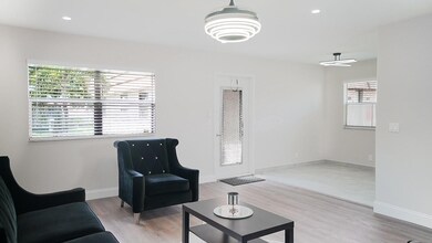 268 Saxony F, Delray Beach, FL 33446 - photo 6