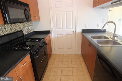 13500 Derry Glen Ct unit 303, Germantown, MD 20874 - photo 4