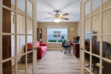 4427 W 92nd Place, Merrillville, IN 46410 - photo 4