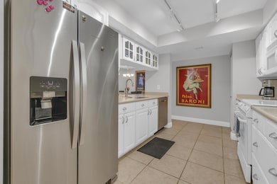 2255 Lindell Blvd unit 4304, Delray Beach, FL 33444 - photo 2