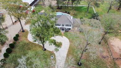 15719 Old Conroe Rd, Conroe, TX 77384 - photo 4