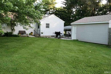 5720 Jackson Hwy, West Lafayette, IN 47906 - photo 6