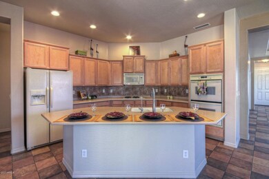 3438 W Little Hopi Dr Phoenix-large-007-