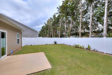 352 Conifer St, Sumter, SC 29154 - photo 6