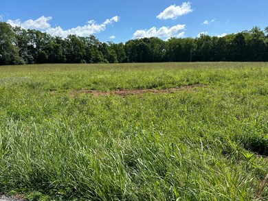 1 Lucas Ln, Frankfort, KY 40601 - photo 3