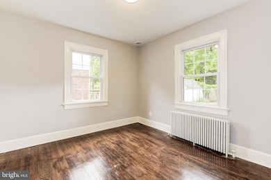 4313 18th St N, Arlington, VA 22207 - photo 6