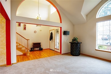 5816 64th Ave W, University Place, WA 98467 - photo 6