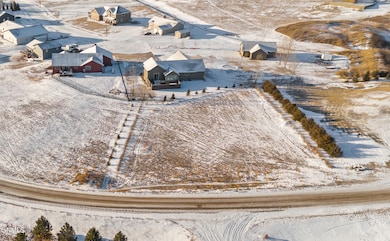 1_Drone_2