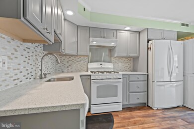 1205 Cooksie St, Baltimore, MD 21230 - photo 4