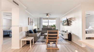 Flagler Pointe unit 622, West Palm Beach, FL 33407 - photo 4