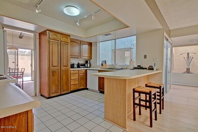 Kitchen 3