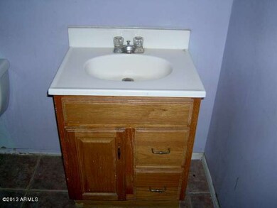 023-244366 - Bathroom One