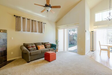 9-web-or-mls-1217 SW Tanner Court-6