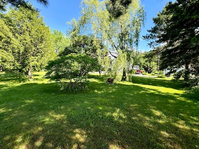 45 Dennis St, Eagle Lake, ME 04739 - photo 3