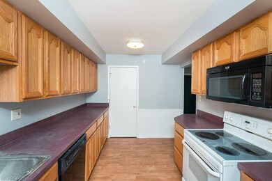 26610 N Park Blvd unit 26610, Olmsted Falls, OH 44138 - photo 5