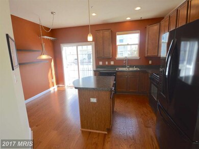 501 Garrett a Morgan Blvd, Hyattsville, MD 20785 - photo 5