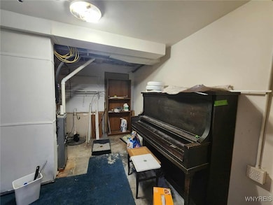 5754 Lake Hill Dr, Romulus, NY 14541 - photo 5