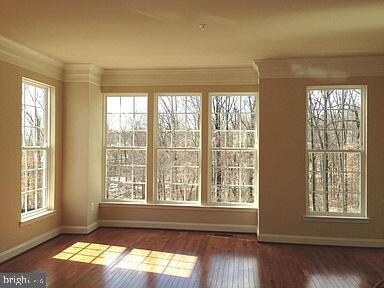 11914 Weybridge Ln, Germantown, MD 20876 - photo 3