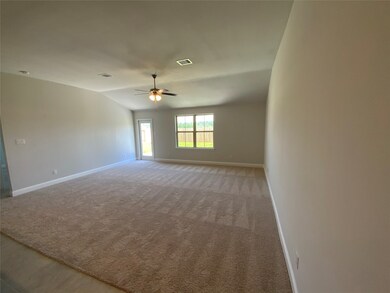 30170 Kingston Heath Dr, Cleveland, TX 77327 - photo 6