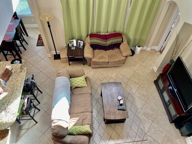 27707 Wilson Run Ln, Fulshear, TX 77441 - photo 5