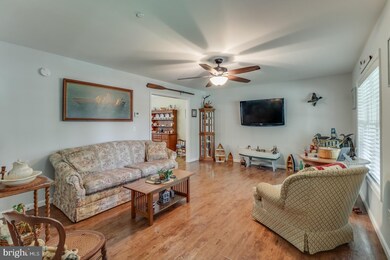 6255 Tolchester Rd, Rock Hall, MD 21661 - photo 5