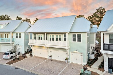 120 E Pine Lands Loop unit C-3
