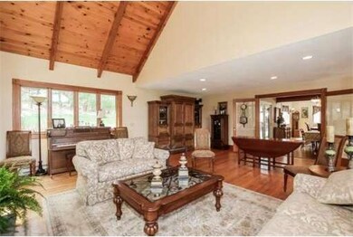 70 Rock-A-dundee Rd, Hampden, MA 01036 - photo 4