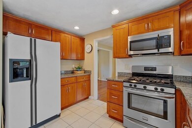 5 Peach Tree Path, Andover, MA 01810 - photo 6