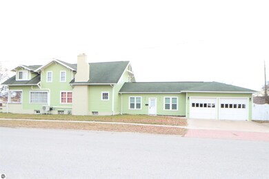 117 W River Rd, Oscoda, MI 48750 - photo 4