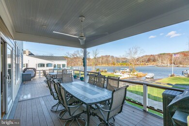 12533 Poplar Ln, Woodbridge, VA 22192 - photo 5