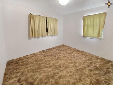 620 E Permian Dr, Hobbs, NM 88240 - photo 7