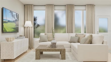 5087 Loggia Ln, Poinciana, FL 34759 - photo 7