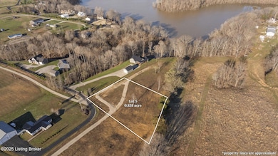 23-web-or-mls-lot 5