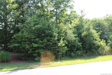 232 Donsdale Dr, Statesville, NC 28625 - photo 3