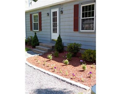 197 Hines Rd, Cumberland, RI 02864 - photo 2