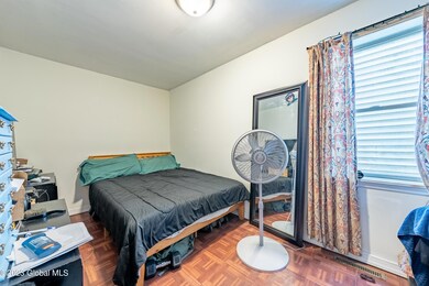 230 Myrtle Ave, Albany, NY 12202 - photo 3