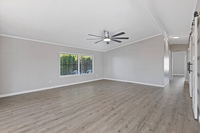 6209 E Mckellips Rd unit 58, Mesa, AZ 85215 - photo 5