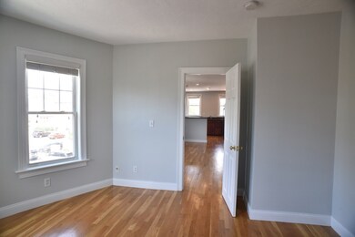 515 E 5th St unit 3, Boston, MA 02127 - photo 3