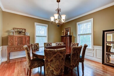 440 Sugar Rd, Bolton, MA 01740 - photo 6