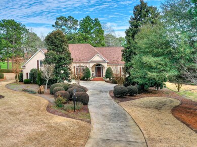 425 Spalding front ext 2
