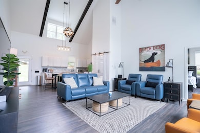 2171 Sugar Creek Trail, Buckhead, GA 30625 - photo 6