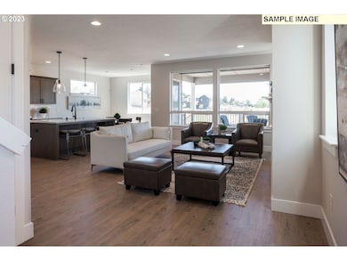 856 SW 49th Dr, Gresham, OR 97080 - photo 4