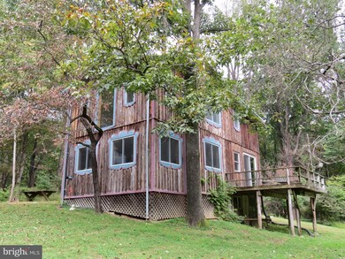 70 Potters Ridge Ln, Sperryville, VA 22740 - photo 3