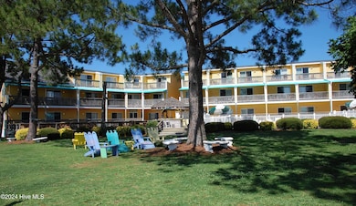002_Exterior