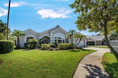 11001 Orangeshire Ct, Ocoee, FL 34761 - photo 6