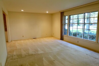 4516 N Gishler Dr, Muncie, IN 47304 - photo 7