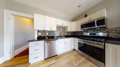 1863 Bryden Rd, Columbus, OH 43205 - photo 6