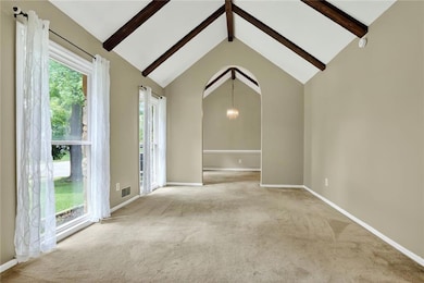 8100 W 98th St, Overland Park, KS 66212 - photo 3