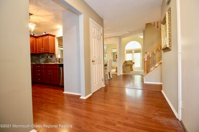 A6C59642-EC28-4B1F-B8C4-9DB472FA4902_1_2