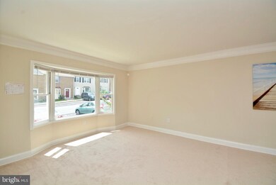 3 Autumn Hill Way, Gaithersburg, MD 20877 - photo 4